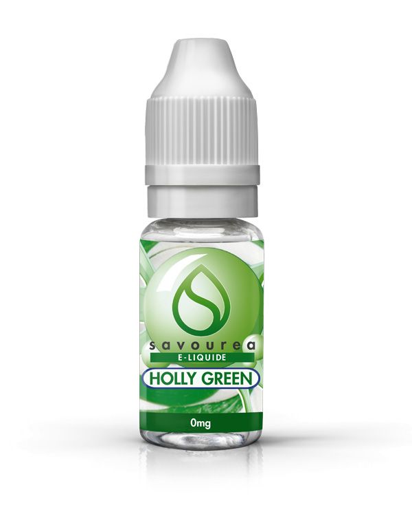 chargement de l'image